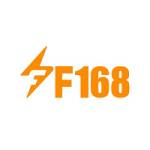 F168 Thương Hiệu Nhà Cái Uy Tín Đăng