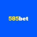 585bet cncom