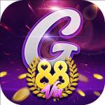 Gamevip org