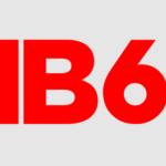 mb666win