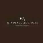 Windfall Advisors