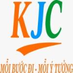 Kjc claims
