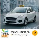travel Smart24