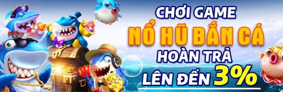 XN88 | Cá Cược Bóng Đá, Casino Trực Tuyến – Nạp Rút Siêu Cover Image