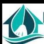 Bond Cleaning Bayswater