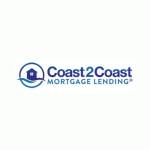 Coast2Coast Mortgage