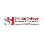Shri Sai College of Nursing Paramedical