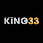 Nhà Cái KING33