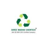 SHREE MADHAV CHEMTECH