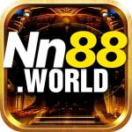 nn88 world