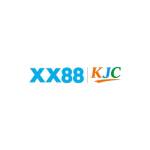 XX88 Profile Picture