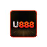 U888 beauty