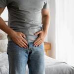 Penis enlargement in Riyadh تكبير القضيب Profile Picture