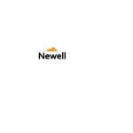 Newell Bag Profile Picture
