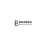 Bhangu Insurance