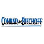 Conrad Bischoff