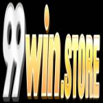 99Win store