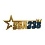 SGA338 Profile Picture