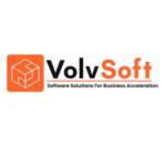 Volv soft
