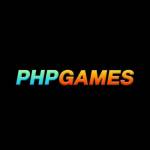 Phpgames Comph