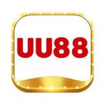 U88 vc