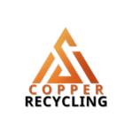 Sa Copper Recycling