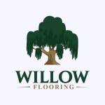 Willow Flooring