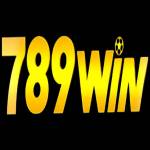 789Win comde