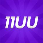 11Uu01 com Profile Picture