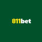 811bet brcom Profile Picture