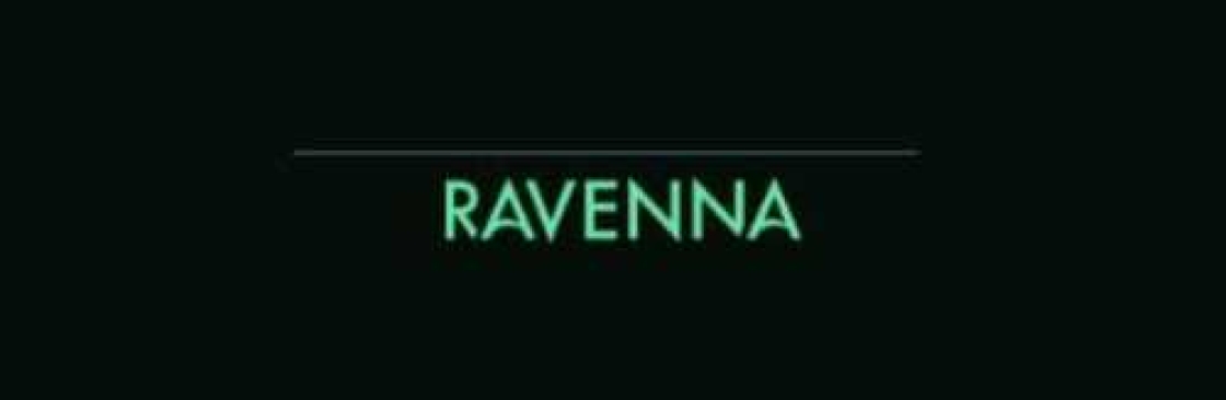 Ravenna Interactive Cover Image
