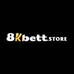 8KBET 8Games