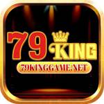 79King Gamenet