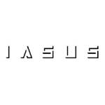 IASUS Concepts Ltd