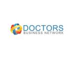 Doctors Business Network