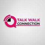 Talk Walk Connection Profile Picture