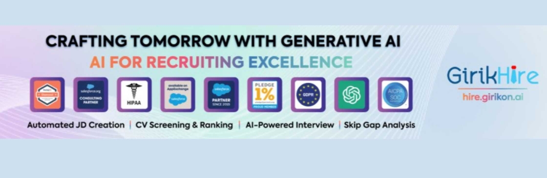 Girik Hire Cover Image