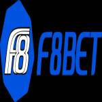 Nhà Cái F8BET