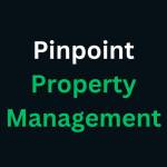 pinpoint pm