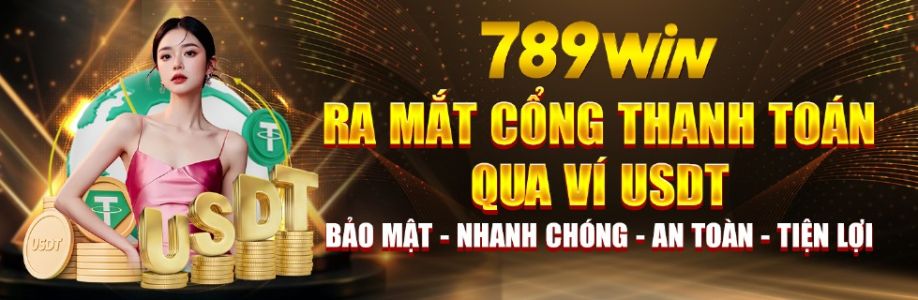 789Win comde Cover Image