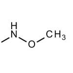 N-ODimethylhydroxylamine HCL Profile Picture