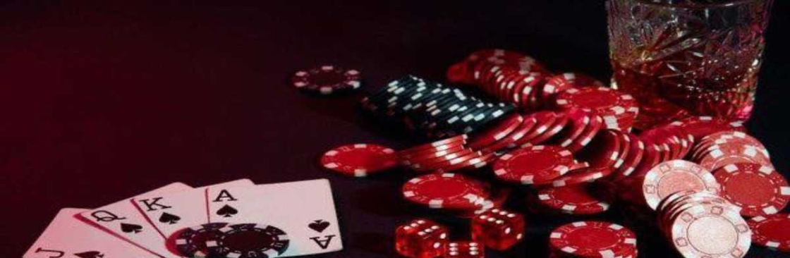 Free Poker Cover Image