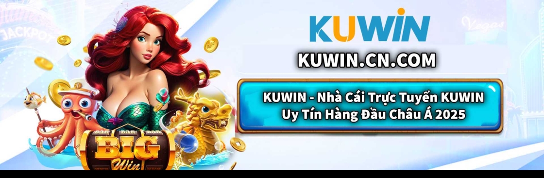 KUWIN CNCOM Cover Image