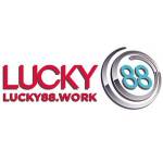 lucky88 work