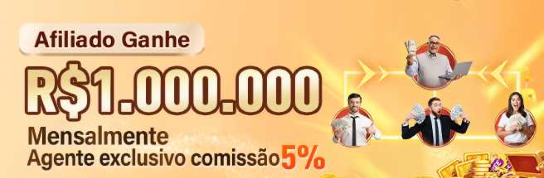 32bet brcom Cover Image