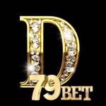 d79bet
