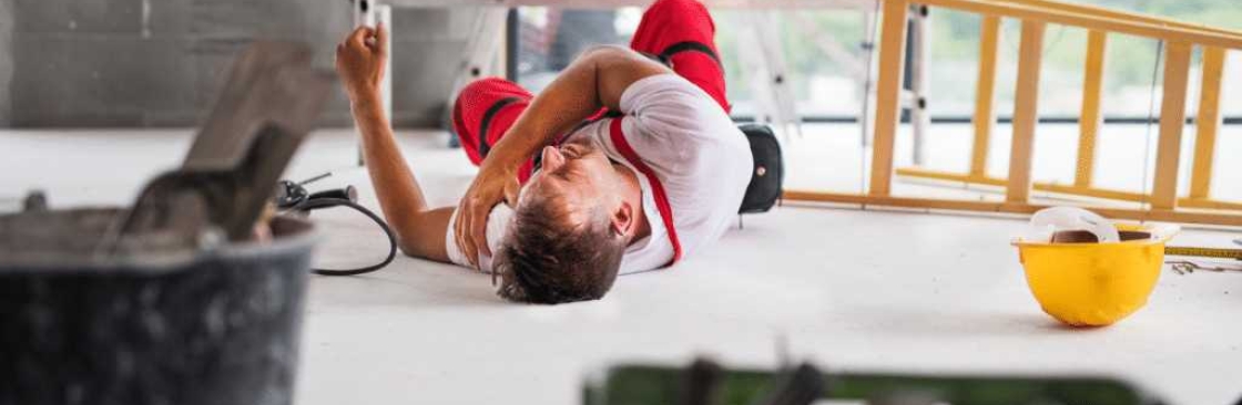 Craig A Davis APLC Accident Lawyers Cover Image