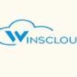 Winscloud Matrix LLC