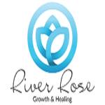 River Rose Growth and Healing