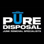 Pure Disposal